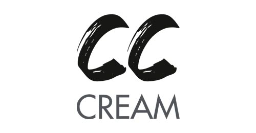 cream.jpg